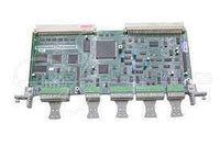 Siemens - 6RY1703-0AA01
