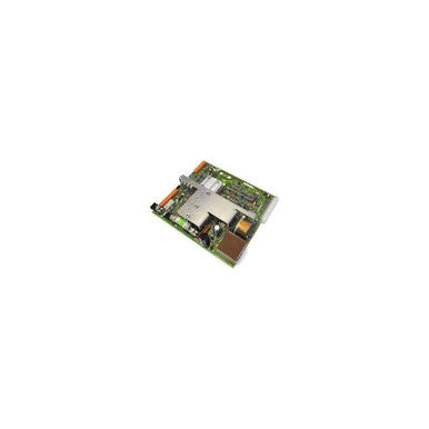 Siemens - 6SC6100-0GA00
