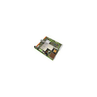 Siemens - 6SC6100-0GA00