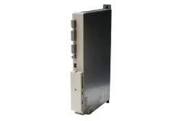 Siemens - 6SC6110-0HF01