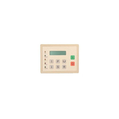 Siemens - 6SE1200-7AA10-3