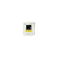 Siemens - 6SE3012-6BA00