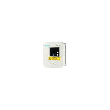 Siemens - 6SE3013-4BA00