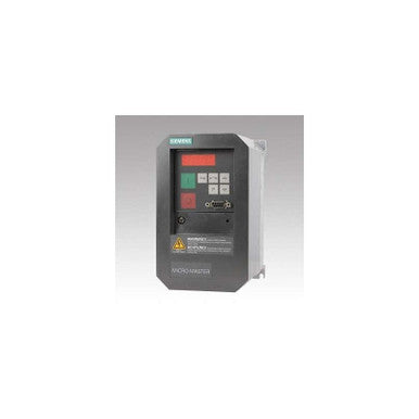 Siemens - 6SE3112-8CA40