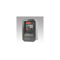 Siemens - 6SE3112-8CA40