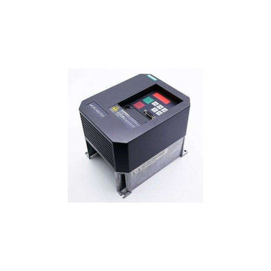 Siemens - 6SE3121-0DC40