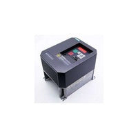 Siemens - 6SE3121-0DC40