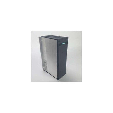 Siemens - 6SE3190-0DX87-2DA0