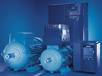 Siemens - 6SE3190-0XX87-8BF0