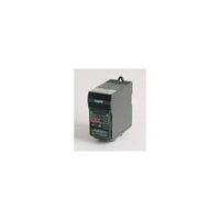 Siemens - 6SE3211-5CA40