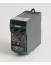 Siemens - 6SE3212-8BA40