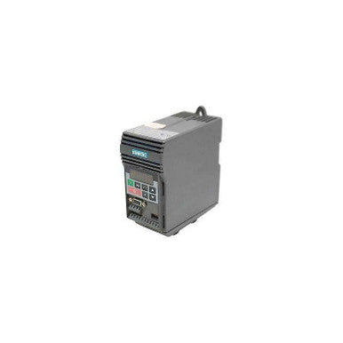 Siemens - 6SE3213-6BA40