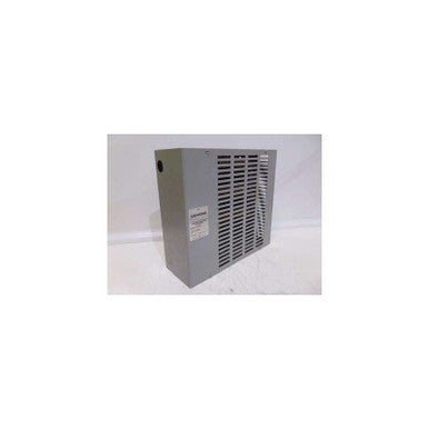 Siemens - 6SE3214-0TP87-0RA0