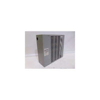 Siemens - 6SE3214-0TP87-0RA0