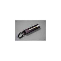 Siemens - 6SE3290-0CC87-2RA0