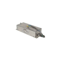 Siemens - 6SE3290-0DA87-0FA1