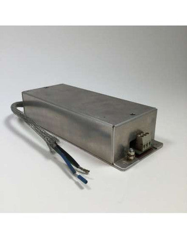 Siemens - 6SE3290-0DA87-0FB1