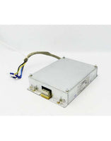 Siemens - 6SE3290-0DB87-0FA3