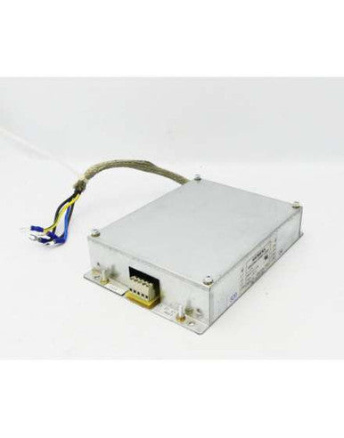 Siemens - 6SE3290-0DB87-0FB3