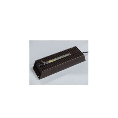 Siemens - 6SE3290-0DB87-2RA0