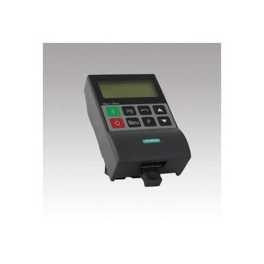 Siemens - 6SE3290-0XX87-8BF0