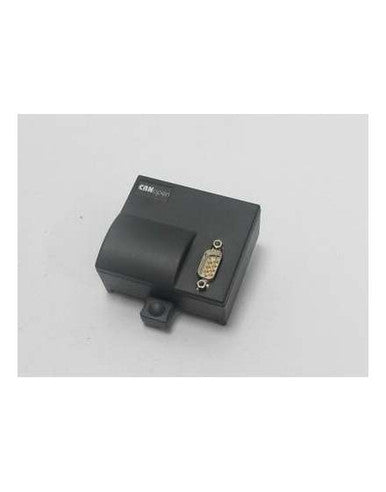 Siemens - 6SE3290-0XX87-8PB0