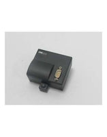 Siemens - 6SE3290-0XX87-8PB0