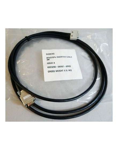 Siemens - 6SE3290-0XX87-8PK0