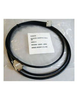 Siemens - 6SE3290-0XX87-8PK0