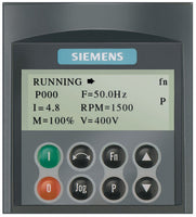 Siemens - 6SE64000AP000AA1