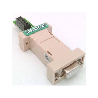 Siemens - 6SE6400-0PL00-0AA0