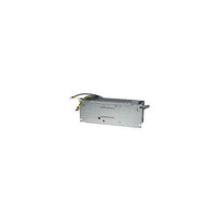 Siemens - 6SE6400-3CC00-4AD0