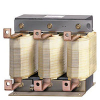 Siemens - 6SE64003CC044DD0
