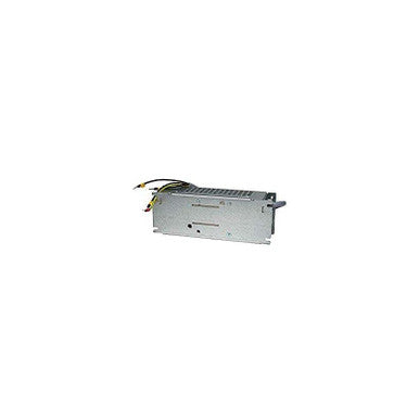 Siemens - 6SE6400-3TC00-4AD1