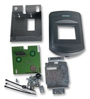 Siemens - 6SE64000MD000AA0