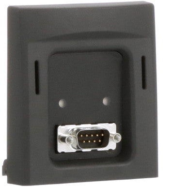 Micromaster 4 Pc-inverter Connecting Kit, RS232 Adapter Board, 3 Metre RS232 Cable - 6SE64001PC000AA0