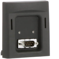 Micromaster 4 Pc-inverter Connecting Kit, RS232 Adapter Board, 3 Metre RS232 Cable - 6SE64001PC000AA0
