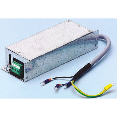 Siemens - 6SE64002FA006AD0