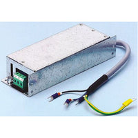 Siemens - 6SE64002FA006AD0