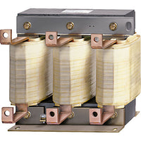 Siemens - 6SE64003CC112FD0