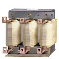 Siemens - 6SE64003TC075ED0
