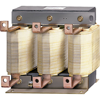 Siemens - 6SE64003TC080ED0