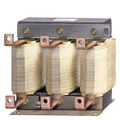 Siemens - 6SE64003TC145FD0