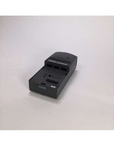 Siemens Opt MM411 Operator Panel Mounting Kit - 6SE6401-1DF00-0AA0