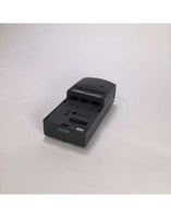 Siemens Opt MM411 Operator Panel Mounting Kit - 6SE6401-1DF00-0AA0
