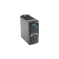 Siemens - 6SE6420-2AB12-5AA0