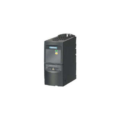 Siemens - 6SE6420-2AB13-7AA0