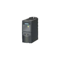 Siemens - 6SE6420-2AB13-7AA0