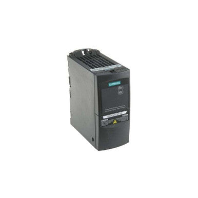 Siemens - 6SE6420-2AB15-5AA0