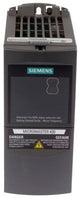 Siemens - 6SE6420-2AB17-5AA1